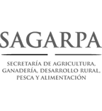 sagarpa